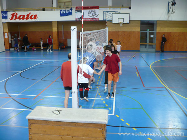 26 Dobojovano